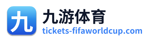 九游体育