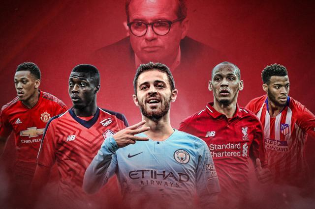 1636635691173029696.jpg 59b9a04b7b0d76e940904632a3eccbbe_crop_north.jpg