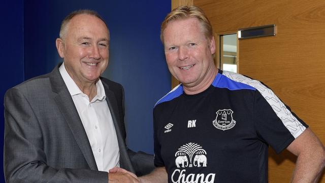 1636635402013045394.jpg 1636635402013045394.jpg