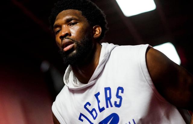 世界杯官网app下载-新赛季征程扑朔迷离 关于76人都有哪些靠谱预测？