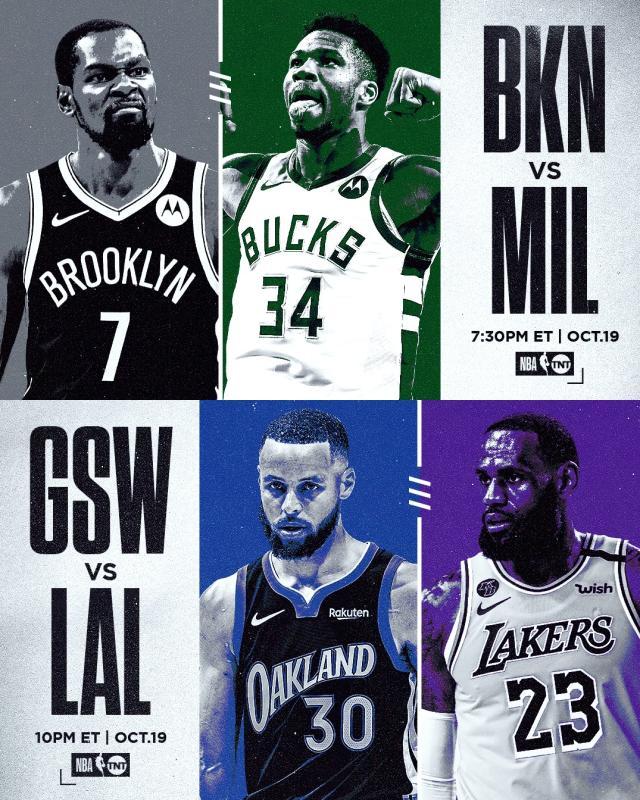 1634732811285027328.jpg FCD56BsXEAAIdCc.jpg