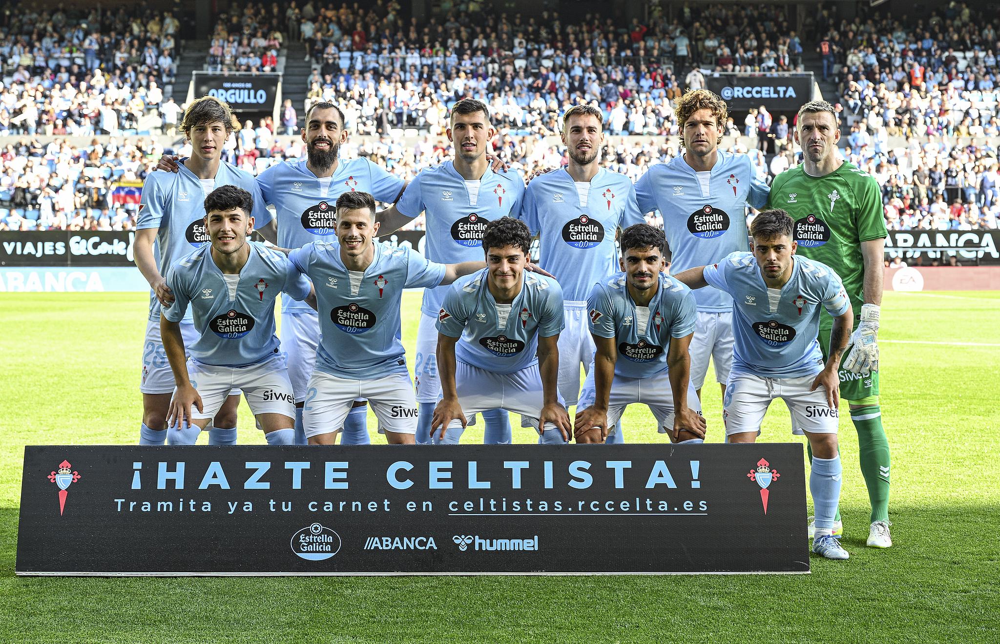 世界杯官网app下载-“这是特别的一天，神奇的一天”